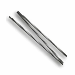 49" 3 Section Tent Pole