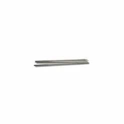 45" 3 Section Tent Pole