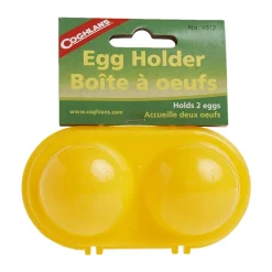 2 Count Egg Holder
