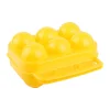 6 Count Egg Holder