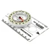 8010 Glow Compass