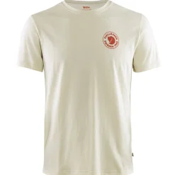 1960 Logo T-Shirt