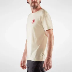 1960 Logo T-Shirt