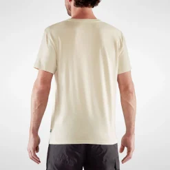 1960 Logo T-Shirt
