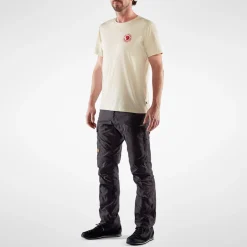 1960 Logo T-Shirt