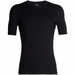 200 Merino Oasis SS Crew