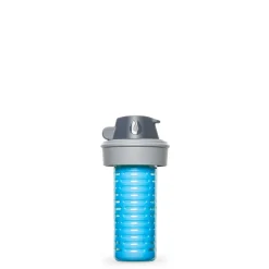 42 MM Filter Cap