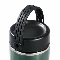 24 oz Lightweight Wide Mouth Trail Series