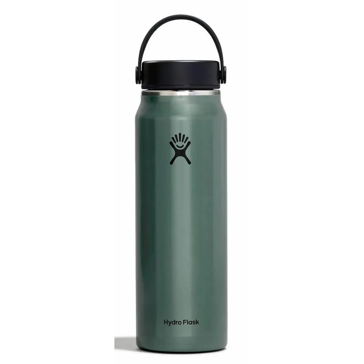 32 oz Lightweight Wide Mouth Trail Series