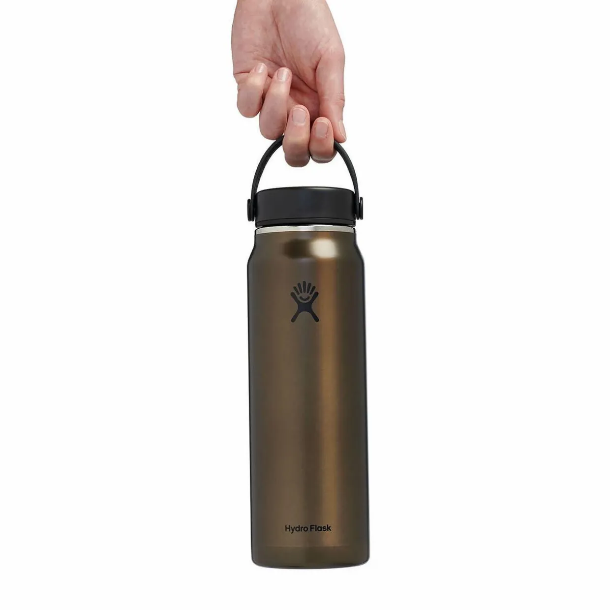 32 oz Lightweight Wide Mouth Trail Series