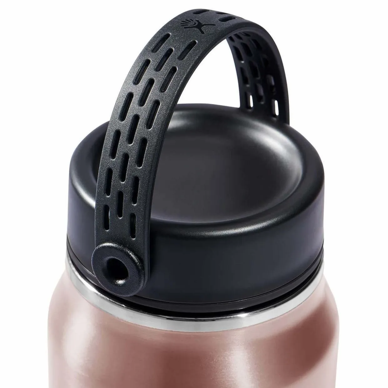 32 oz Lightweight Wide Mouth Trail Series