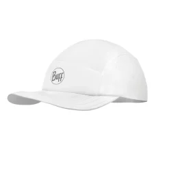 5 Panel Go Cap
