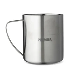 4 Season Mug 0.3L