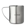 4 Season Mug 0.2L