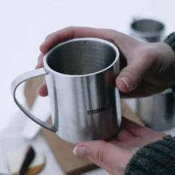 4 Season Mug 0.2L