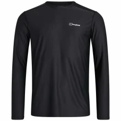 24/7 Tech Tee LS Crew