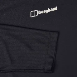 24/7 Tech Tee LS Crew