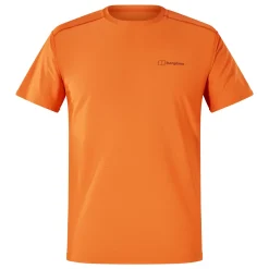 24/7 Tech Tee SS Crew