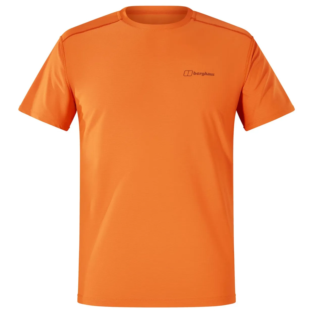 24/7 Tech Tee SS Crew