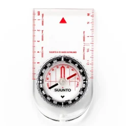 A-10 NH Compass