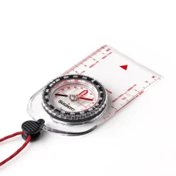A-10 NH Compass