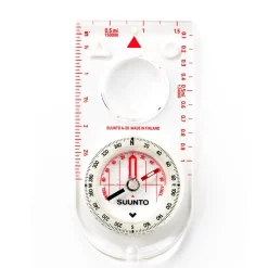 A-30 NH Metric Compass