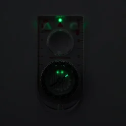 A-30 NH Metric Compass