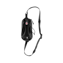 Abisko Bottle Pocket