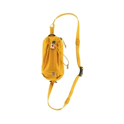 Abisko Bottle Pocket