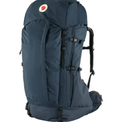Abisko Friluft 45 Rucksack