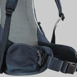 Abisko Friluft 45 Rucksack