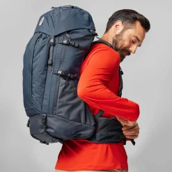 Abisko Friluft 45 Rucksack