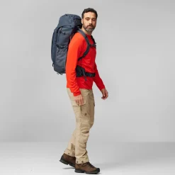Abisko Friluft 45 Rucksack