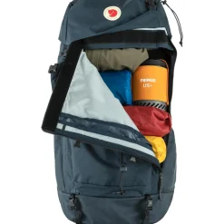 Abisko Friluft 45 Rucksack