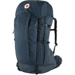 Abisko Friluft 35 Rucksack