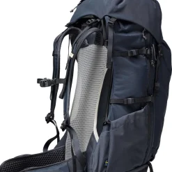 Abisko Friluft 35 Rucksack
