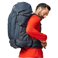 Abisko Friluft 35 Rucksack