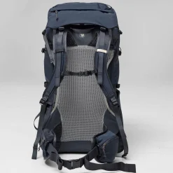 Abisko Friluft 35 Rucksack