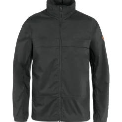 Abisko Hike Jacket