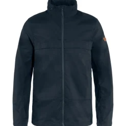 Abisko Hike Jacket