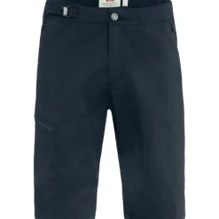 Abisko Hike Shorts