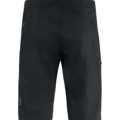 Abisko Hike Shorts