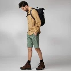Abisko Hike Shorts
