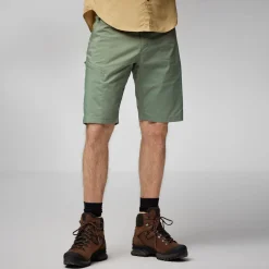 Abisko Hike Shorts