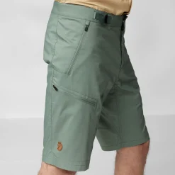 Abisko Hike Shorts