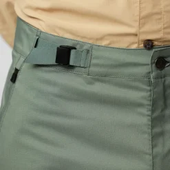 Abisko Hike Shorts