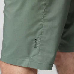 Abisko Hike Shorts