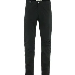 Abisko Hike Trousers