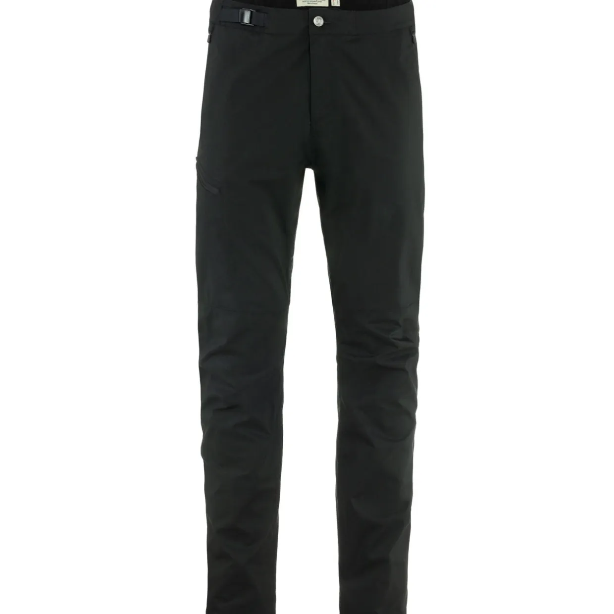 Abisko Hike Trousers