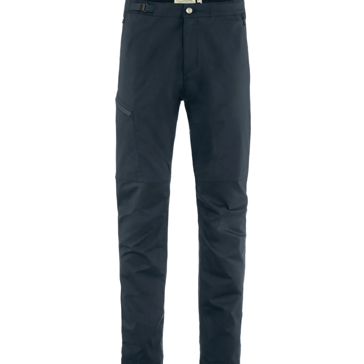 Abisko Hike Trousers